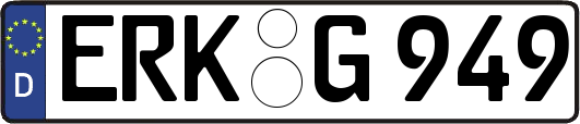 ERK-G949