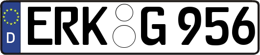 ERK-G956