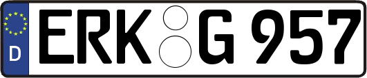 ERK-G957