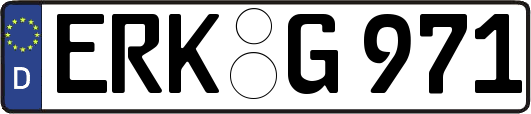 ERK-G971