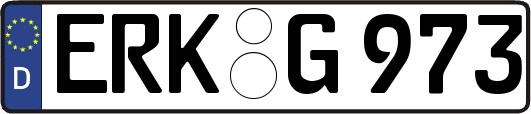 ERK-G973