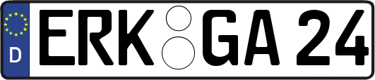 ERK-GA24