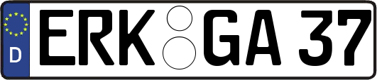 ERK-GA37