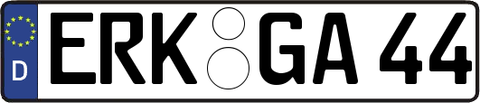 ERK-GA44