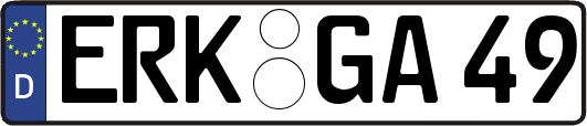ERK-GA49