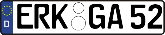 ERK-GA52