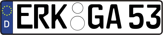 ERK-GA53