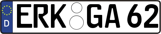 ERK-GA62