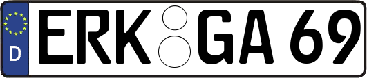 ERK-GA69