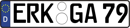 ERK-GA79