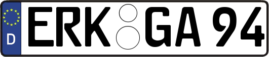 ERK-GA94