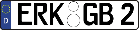 ERK-GB2