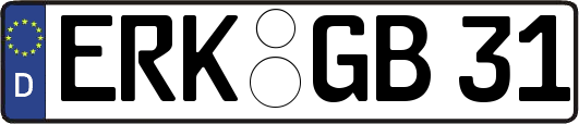 ERK-GB31