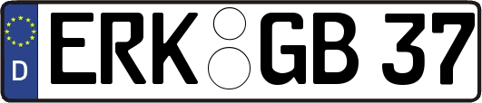 ERK-GB37