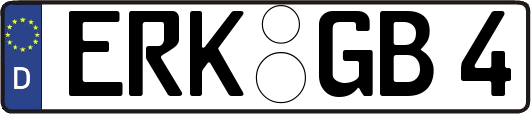 ERK-GB4