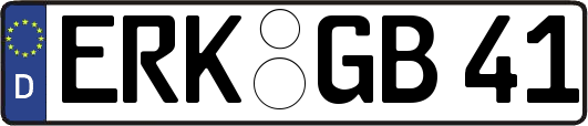 ERK-GB41