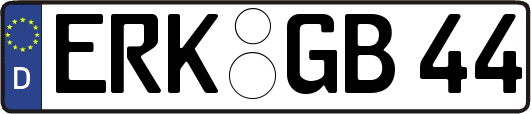 ERK-GB44