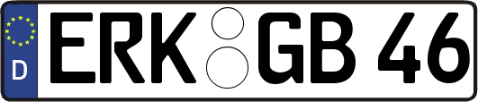 ERK-GB46