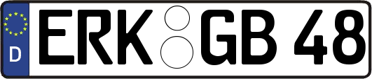 ERK-GB48