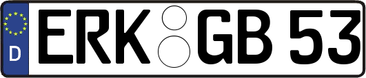 ERK-GB53