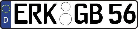 ERK-GB56