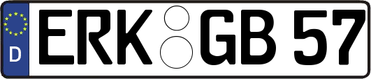 ERK-GB57