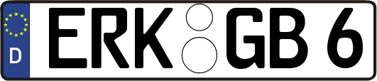 ERK-GB6