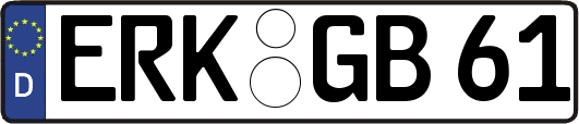 ERK-GB61