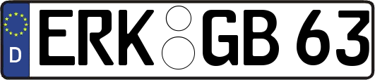 ERK-GB63