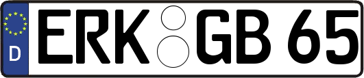 ERK-GB65
