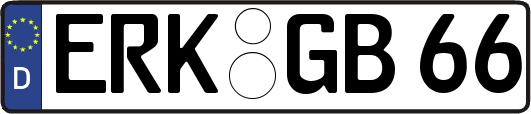 ERK-GB66