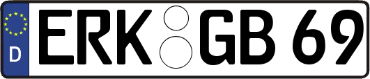 ERK-GB69
