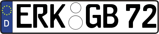 ERK-GB72