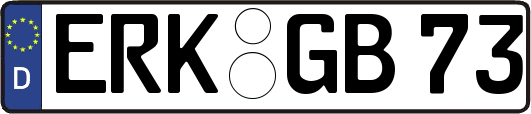 ERK-GB73