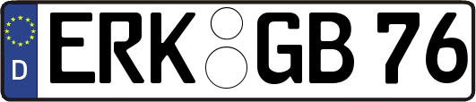 ERK-GB76