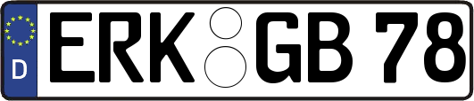 ERK-GB78