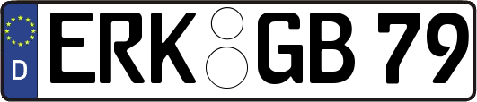 ERK-GB79