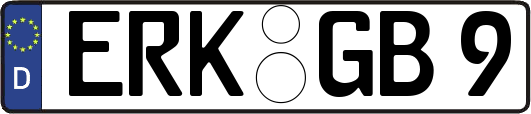 ERK-GB9