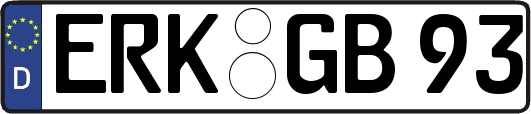 ERK-GB93