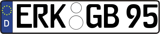 ERK-GB95