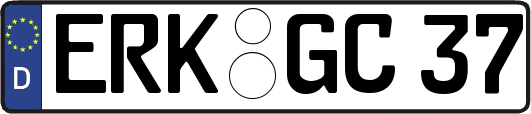 ERK-GC37