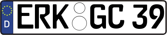 ERK-GC39
