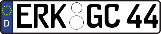 ERK-GC44