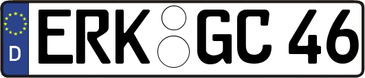ERK-GC46