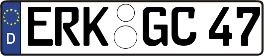 ERK-GC47