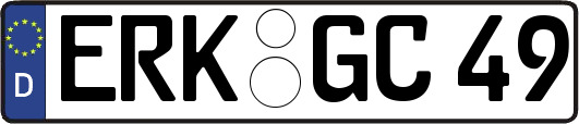 ERK-GC49