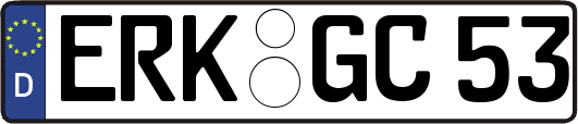 ERK-GC53