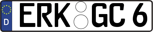 ERK-GC6