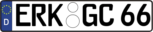 ERK-GC66