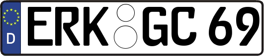 ERK-GC69